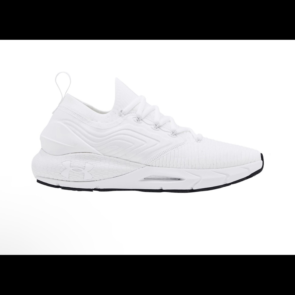 Under Armour Hovr Phantom 2